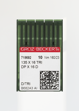 groz-beckert-leather-point-straight-stitch-industrial-machine-needle-135x16-tri-dpx16d-10-pack