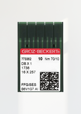 groz-beckert-light-ball-point-straight-stitch-industrial-machine-needles-dbx1-1738-16x257-10-pack