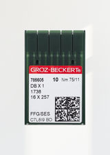 groz-beckert-light-ball-point-straight-stitch-industrial-machine-needles-dbx1-1738-16x257-10-pack