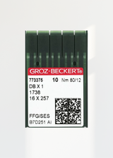 groz-beckert-light-ball-point-straight-stitch-industrial-machine-needles-dbx1-1738-16x257-10-pack