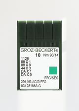groz-beckert-light-ball-point-straight-stitch-industrial-machine-needles-1128-88x1-88x9-44x3-dax1-dax9-10-pack