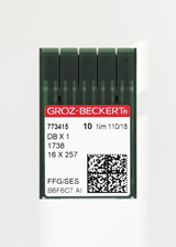 groz-beckert-light-ball-point-straight-stitch-industrial-machine-needles-dbx1-1738-16x257-10-pack