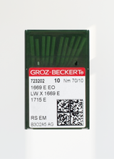 groz-beckert-regular-blind-stitch-industrial-machine-needle-1669-e-eo-lwx1669-e-1715-e-10-pack