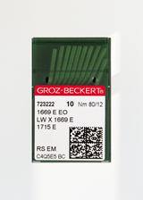 groz-beckert-regular-blind-stitch-industrial-machine-needle-1669-e-eo-lwx1669-e-1715-e-10-pack