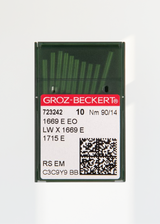 groz-beckert-regular-blind-stitch-industrial-machine-needle-1669-e-eo-lwx1669-e-1715-e-10-pack
