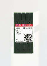 groz-beckert-regular-point-button-industrial-machine-needles-2091-tqx7-175x7-10-pack