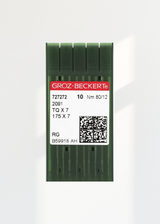 groz-beckert-regular-point-button-industrial-machine-needles-2091-tqx7-175x7-10-pack