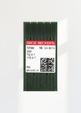 groz-beckert-regular-point-button-industrial-machine-needles-2091-tqx7-175x7-10-pack