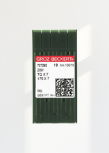 groz-beckert-regular-point-button-industrial-machine-needles-2091-tqx7-175x7-10-pack