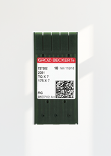 groz-beckert-regular-point-button-industrial-machine-needles-2091-tqx7-175x7-10-pack