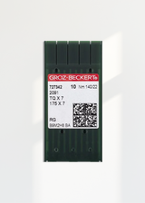 groz-beckert-regular-point-button-industrial-machine-needles-2091-tqx7-175x7-10-pack