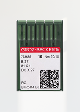 groz-beckert-regular-point-industrial-machine-needles-b-27-81x1-dcx27-10-pack