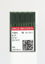groz-beckert-regular-point-industrial-machine-needles-b-27-81x1-dcx27-10-pack