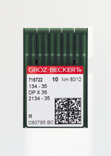 groz-beckert-regular-point-industrial-machine-needles-dpx35r-134-35r-2134-35r-sy7225-10-pack