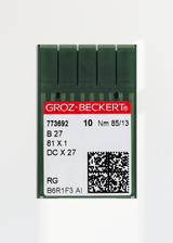 groz-beckert-regular-point-industrial-machine-needles-b-27-81x1-dcx27-10-pack
