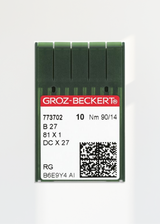 groz-beckert-regular-point-industrial-machine-needles-b-27-81x1-dcx27-10-pack