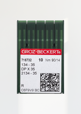 groz-beckert-regular-point-industrial-machine-needles-dpx35r-134-35r-2134-35r-sy7225-10-pack