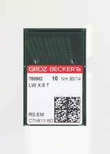 groz-beckert-regular-point-industrial-machine-needles-lwx6t-29-49-2140tp-10-pack