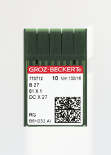 groz-beckert-regular-point-industrial-machine-needles-b-27-81x1-dcx27-10-pack