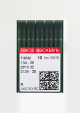 groz-beckert-regular-point-industrial-machine-needles-dpx35r-134-35r-2134-35r-sy7225-10-pack