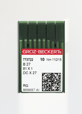 groz-beckert-regular-point-industrial-machine-needles-b-27-81x1-dcx27-10-pack