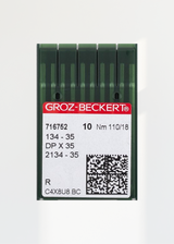 groz-beckert-regular-point-industrial-machine-needles-dpx35r-134-35r-2134-35r-sy7225-10-pack