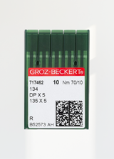 groz-beckert-regular-point-straight-stitch-industrial-machine-needles-134-dpx5-135x5-10-pack