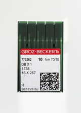 groz-beckert-regular-point-straight-stitch-industrial-machine-needles-dbx1-1738-16x257-10-pack