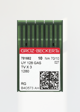groz-beckert-regular-point-straight-stitch-industrial-machine-needles-uy-128-gas-tvx3-1280-10-pack