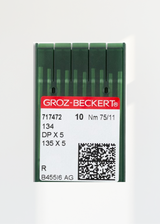 groz-beckert-regular-point-straight-stitch-industrial-machine-needles-134-dpx5-135x5-10-pack