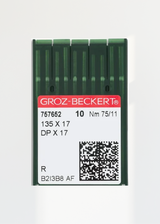 groz-beckert-regular-point-straight-stitch-industrial-machine-needles-135x17-dpx17-10-pack
