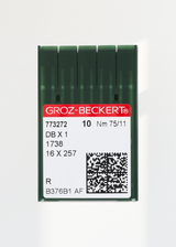 groz-beckert-regular-point-straight-stitch-industrial-machine-needles-dbx1-1738-16x257-10-pack