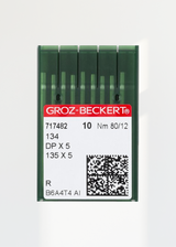 groz-beckert-regular-point-straight-stitch-industrial-machine-needles-134-dpx5-135x5-10-pack
