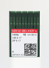 groz-beckert-regular-point-straight-stitch-industrial-machine-needles-135x17-dpx17-10-pack