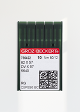groz-beckert-regular-point-straight-stitch-industrial-machine-needles-62x57-dvx57-5640-10-pack