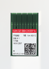 groz-beckert-regular-point-straight-stitch-industrial-machine-needles-dbx1-1738-16x257-10-pack