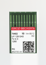 groz-beckert-regular-point-straight-stitch-industrial-machine-needles-uy-128-gas-tvx3-1280-10-pack