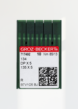 groz-beckert-regular-point-straight-stitch-industrial-machine-needles-134-dpx5-135x5-10-pack