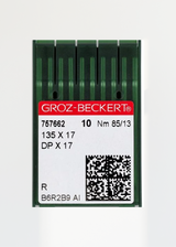 groz-beckert-regular-point-straight-stitch-industrial-machine-needles-135x17-dpx17-10-pack