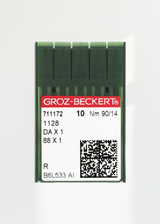 groz-beckert-regular-point-straight-stitch-industrial-machine-needles-1128-dax1-88x1-10-pack
