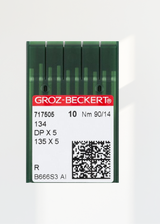 groz-beckert-regular-point-straight-stitch-industrial-machine-needles-134-dpx5-135x5-10-pack
