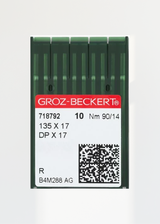 groz-beckert-regular-point-straight-stitch-industrial-machine-needles-135x17-dpx17-10-pack