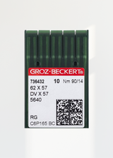groz-beckert-regular-point-straight-stitch-industrial-machine-needles-62x57-dvx57-5640-10-pack
