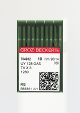 groz-beckert-regular-point-straight-stitch-industrial-machine-needles-uy-128-gas-tvx3-1280-10-pack