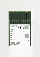 groz-beckert-regular-point-straight-stitch-industrial-machine-needles-1128-dax1-88x1-10-pack