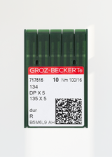 groz-beckert-regular-point-straight-stitch-industrial-machine-needles-134-dpx5-135x5-10-pack
