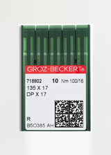 groz-beckert-regular-point-straight-stitch-industrial-machine-needles-135x17-dpx17-10-pack