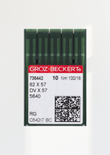 groz-beckert-regular-point-straight-stitch-industrial-machine-needles-62x57-dvx57-5640-10-pack