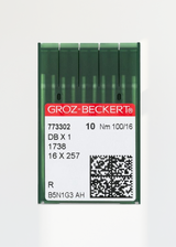 groz-beckert-regular-point-straight-stitch-industrial-machine-needles-dbx1-1738-16x257-10-pack