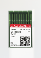 groz-beckert-regular-point-straight-stitch-industrial-machine-needles-uy-128-gas-tvx3-1280-10-pack